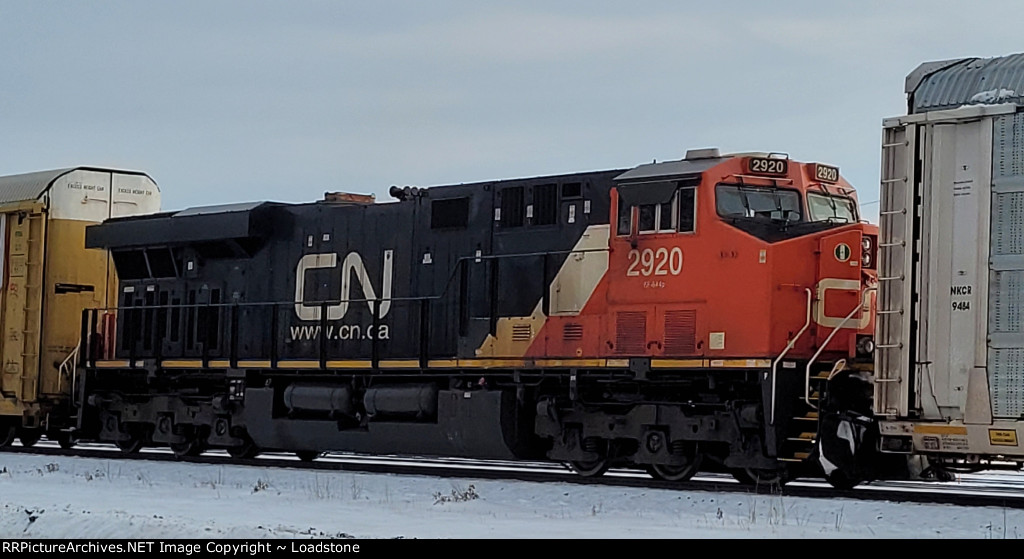 CN 2920